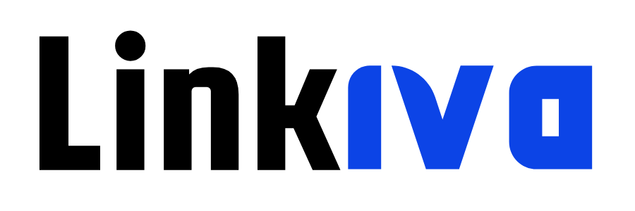 Linkiva SEO Agency